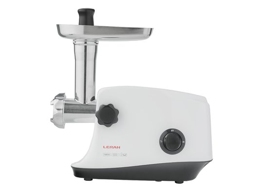 Мясорубка LERAN MG 140 W